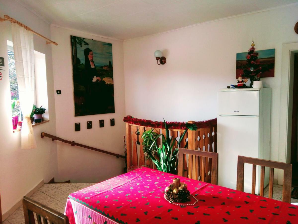 Pensiunea Bordas Panzio Sfântu-Gheorghe Dış mekan fotoğraf